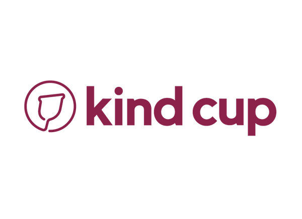 Kind Cup logo